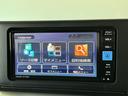 雹害車両　１年保証　ワンオーナー　ナビＴＶ　ドラレコ　ＥＴＣ　バックカメラ　前後コーナーセンサー　ＤＶＤ　ＵＳＢ接続　Ｂｌｕｅｔｏｏｔｈ　オートハイビーム　スマートキー　１６インチ純正アルミホイール（兵庫県）の中古車