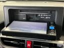 雹害車両　１年保証　ワンオーナー　ナビＴＶ　ドラレコ　ＥＴＣ　バックカメラ　前後コーナーセンサー　ＤＶＤ　ＵＳＢ接続　Ｂｌｕｅｔｏｏｔｈ　オートハイビーム　スマートキー　１６インチ純正アルミホイール（兵庫県）の中古車