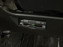 雹害車両　１年保証　ワンオーナー　ナビＴＶ　ドラレコ　ＥＴＣ　バックカメラ　前後コーナーセンサー　ＤＶＤ　ＵＳＢ接続　Ｂｌｕｅｔｏｏｔｈ　オートハイビーム　スマートキー　１６インチ純正アルミホイール（兵庫県）の中古車