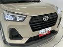 雹害車両　１年保証　ワンオーナー　ナビＴＶ　ドラレコ　ＥＴＣ　バックカメラ　前後コーナーセンサー　ＤＶＤ　ＵＳＢ接続　Ｂｌｕｅｔｏｏｔｈ　オートハイビーム　スマートキー　１６インチ純正アルミホイール（兵庫県）の中古車