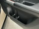 雹害車両　１年保証　ワンオーナー　ナビＴＶ　ドラレコ　ＥＴＣ　バックカメラ　前後コーナーセンサー　ＤＶＤ　ＵＳＢ接続　Ｂｌｕｅｔｏｏｔｈ　オートハイビーム　スマートキー　１６インチ純正アルミホイール（兵庫県）の中古車
