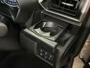 雹害車両　１年保証　ワンオーナー　ナビＴＶ　ドラレコ　ＥＴＣ　バックカメラ　前後コーナーセンサー　ＤＶＤ　ＵＳＢ接続　Ｂｌｕｅｔｏｏｔｈ　オートハイビーム　スマートキー　１６インチ純正アルミホイール（兵庫県）の中古車