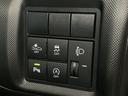 雹害車両　１年保証　ワンオーナー　ナビＴＶ　ドラレコ　ＥＴＣ　バックカメラ　前後コーナーセンサー　ＤＶＤ　ＵＳＢ接続　Ｂｌｕｅｔｏｏｔｈ　オートハイビーム　スマートキー　１６インチ純正アルミホイール（兵庫県）の中古車