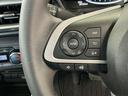雹害車両　１年保証　ワンオーナー　ナビＴＶ　ドラレコ　ＥＴＣ　バックカメラ　前後コーナーセンサー　ＤＶＤ　ＵＳＢ接続　Ｂｌｕｅｔｏｏｔｈ　オートハイビーム　スマートキー　１６インチ純正アルミホイール（兵庫県）の中古車