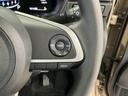 雹害車両　１年保証　ワンオーナー　ナビＴＶ　ドラレコ　ＥＴＣ　バックカメラ　前後コーナーセンサー　ＤＶＤ　ＵＳＢ接続　Ｂｌｕｅｔｏｏｔｈ　オートハイビーム　スマートキー　１６インチ純正アルミホイール（兵庫県）の中古車