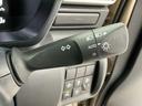 雹害車両　１年保証　ワンオーナー　ナビＴＶ　ドラレコ　ＥＴＣ　バックカメラ　前後コーナーセンサー　ＤＶＤ　ＵＳＢ接続　Ｂｌｕｅｔｏｏｔｈ　オートハイビーム　スマートキー　１６インチ純正アルミホイール（兵庫県）の中古車