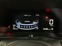 雹害車両　１年保証　ワンオーナー　ナビＴＶ　ドラレコ　ＥＴＣ　バックカメラ　前後コーナーセンサー　ＤＶＤ　ＵＳＢ接続　Ｂｌｕｅｔｏｏｔｈ　オートハイビーム　スマートキー　１６インチ純正アルミホイール（兵庫県）の中古車