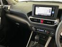 雹害車両　１年保証　ワンオーナー　ナビＴＶ　ドラレコ　ＥＴＣ　バックカメラ　前後コーナーセンサー　ＤＶＤ　ＵＳＢ接続　Ｂｌｕｅｔｏｏｔｈ　オートハイビーム　スマートキー　１６インチ純正アルミホイール（兵庫県）の中古車