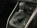 雹害車両　１年保証　ワンオーナー　ナビＴＶ　ドラレコ　ＥＴＣ　バックカメラ　前後コーナーセンサー　ＤＶＤ　ＵＳＢ接続　Ｂｌｕｅｔｏｏｔｈ　オートハイビーム　スマートキー　１６インチ純正アルミホイール（兵庫県）の中古車