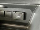 雹害車両　１年保証　ワンオーナー　ナビＴＶ　ドラレコ　ＥＴＣ　バックカメラ　前後コーナーセンサー　ＤＶＤ　ＵＳＢ接続　Ｂｌｕｅｔｏｏｔｈ　オートハイビーム　スマートキー　１６インチ純正アルミホイール（兵庫県）の中古車