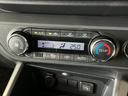 雹害車両　１年保証　ワンオーナー　ナビＴＶ　ドラレコ　ＥＴＣ　バックカメラ　前後コーナーセンサー　ＤＶＤ　ＵＳＢ接続　Ｂｌｕｅｔｏｏｔｈ　オートハイビーム　スマートキー　１６インチ純正アルミホイール（兵庫県）の中古車