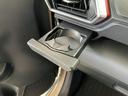 雹害車両　１年保証　ワンオーナー　ナビＴＶ　ドラレコ　ＥＴＣ　バックカメラ　前後コーナーセンサー　ＤＶＤ　ＵＳＢ接続　Ｂｌｕｅｔｏｏｔｈ　オートハイビーム　スマートキー　１６インチ純正アルミホイール（兵庫県）の中古車