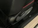 雹害車両　１年保証　ワンオーナー　ナビＴＶ　ドラレコ　ＥＴＣ　バックカメラ　前後コーナーセンサー　ＤＶＤ　ＵＳＢ接続　Ｂｌｕｅｔｏｏｔｈ　オートハイビーム　スマートキー　１６インチ純正アルミホイール（兵庫県）の中古車
