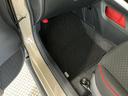 雹害車両　１年保証　ワンオーナー　ナビＴＶ　ドラレコ　ＥＴＣ　バックカメラ　前後コーナーセンサー　ＤＶＤ　ＵＳＢ接続　Ｂｌｕｅｔｏｏｔｈ　オートハイビーム　スマートキー　１６インチ純正アルミホイール（兵庫県）の中古車