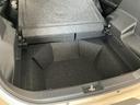 雹害車両　１年保証　ワンオーナー　ナビＴＶ　ドラレコ　ＥＴＣ　バックカメラ　前後コーナーセンサー　ＤＶＤ　ＵＳＢ接続　Ｂｌｕｅｔｏｏｔｈ　オートハイビーム　スマートキー　１６インチ純正アルミホイール（兵庫県）の中古車
