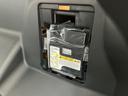 雹害車両　１年保証　ワンオーナー　ナビＴＶ　ドラレコ　ＥＴＣ　バックカメラ　前後コーナーセンサー　ＤＶＤ　ＵＳＢ接続　Ｂｌｕｅｔｏｏｔｈ　オートハイビーム　スマートキー　１６インチ純正アルミホイール（兵庫県）の中古車