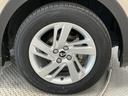 雹害車両　１年保証　ワンオーナー　ナビＴＶ　ドラレコ　ＥＴＣ　バックカメラ　前後コーナーセンサー　ＤＶＤ　ＵＳＢ接続　Ｂｌｕｅｔｏｏｔｈ　オートハイビーム　スマートキー　１６インチ純正アルミホイール（兵庫県）の中古車