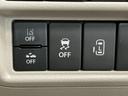 雹害車両　１年保証　禁煙車　１オーナー　ナビＴＶ　ＥＴＣ　バックカメラ　片側電動スライドドア　リアコーナーセンサー　運転席シートヒーター　Ｂｌｕｅｔｏｏｔｈ　衝突軽減ブレーキ　１４インチアルミホイール（兵庫県）の中古車