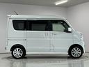 雹害車両　１年保証　禁煙車　１オーナー　ナビＴＶ　ＥＴＣ　バックカメラ　片側電動スライドドア　リアコーナーセンサー　運転席シートヒーター　Ｂｌｕｅｔｏｏｔｈ　衝突軽減ブレーキ　１４インチアルミホイール（兵庫県）の中古車