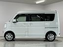 雹害車両　１年保証　禁煙車　１オーナー　ナビＴＶ　ＥＴＣ　バックカメラ　片側電動スライドドア　リアコーナーセンサー　運転席シートヒーター　Ｂｌｕｅｔｏｏｔｈ　衝突軽減ブレーキ　１４インチアルミホイール（兵庫県）の中古車