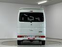 雹害車両　１年保証　禁煙車　１オーナー　ナビＴＶ　ＥＴＣ　バックカメラ　片側電動スライドドア　リアコーナーセンサー　運転席シートヒーター　Ｂｌｕｅｔｏｏｔｈ　衝突軽減ブレーキ　１４インチアルミホイール（兵庫県）の中古車
