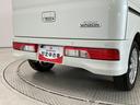雹害車両　１年保証　禁煙車　１オーナー　ナビＴＶ　ＥＴＣ　バックカメラ　片側電動スライドドア　リアコーナーセンサー　運転席シートヒーター　Ｂｌｕｅｔｏｏｔｈ　衝突軽減ブレーキ　１４インチアルミホイール（兵庫県）の中古車