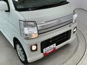 雹害車両　１年保証　禁煙車　１オーナー　ナビＴＶ　ＥＴＣ　バックカメラ　片側電動スライドドア　リアコーナーセンサー　運転席シートヒーター　Ｂｌｕｅｔｏｏｔｈ　衝突軽減ブレーキ　１４インチアルミホイール（兵庫県）の中古車