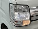 雹害車両　１年保証　禁煙車　１オーナー　ナビＴＶ　ＥＴＣ　バックカメラ　片側電動スライドドア　リアコーナーセンサー　運転席シートヒーター　Ｂｌｕｅｔｏｏｔｈ　衝突軽減ブレーキ　１４インチアルミホイール（兵庫県）の中古車
