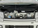 雹害車両　１年保証　禁煙車　１オーナー　ナビＴＶ　ＥＴＣ　バックカメラ　片側電動スライドドア　リアコーナーセンサー　運転席シートヒーター　Ｂｌｕｅｔｏｏｔｈ　衝突軽減ブレーキ　１４インチアルミホイール（兵庫県）の中古車
