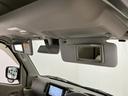 雹害車両　１年保証　禁煙車　１オーナー　ナビＴＶ　ＥＴＣ　バックカメラ　片側電動スライドドア　リアコーナーセンサー　運転席シートヒーター　Ｂｌｕｅｔｏｏｔｈ　衝突軽減ブレーキ　１４インチアルミホイール（兵庫県）の中古車