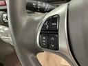 雹害車両　１年保証　禁煙車　１オーナー　ナビＴＶ　ＥＴＣ　バックカメラ　片側電動スライドドア　リアコーナーセンサー　運転席シートヒーター　Ｂｌｕｅｔｏｏｔｈ　衝突軽減ブレーキ　１４インチアルミホイール（兵庫県）の中古車