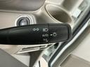 雹害車両　１年保証　禁煙車　１オーナー　ナビＴＶ　ＥＴＣ　バックカメラ　片側電動スライドドア　リアコーナーセンサー　運転席シートヒーター　Ｂｌｕｅｔｏｏｔｈ　衝突軽減ブレーキ　１４インチアルミホイール（兵庫県）の中古車