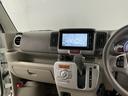 雹害車両　１年保証　禁煙車　１オーナー　ナビＴＶ　ＥＴＣ　バックカメラ　片側電動スライドドア　リアコーナーセンサー　運転席シートヒーター　Ｂｌｕｅｔｏｏｔｈ　衝突軽減ブレーキ　１４インチアルミホイール（兵庫県）の中古車