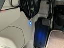 雹害車両　１年保証　禁煙車　１オーナー　ナビＴＶ　ＥＴＣ　バックカメラ　片側電動スライドドア　リアコーナーセンサー　運転席シートヒーター　Ｂｌｕｅｔｏｏｔｈ　衝突軽減ブレーキ　１４インチアルミホイール（兵庫県）の中古車