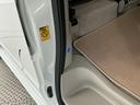 雹害車両　１年保証　禁煙車　１オーナー　ナビＴＶ　ＥＴＣ　バックカメラ　片側電動スライドドア　リアコーナーセンサー　運転席シートヒーター　Ｂｌｕｅｔｏｏｔｈ　衝突軽減ブレーキ　１４インチアルミホイール（兵庫県）の中古車