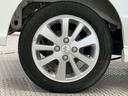 雹害車両　１年保証　禁煙車　１オーナー　ナビＴＶ　ＥＴＣ　バックカメラ　片側電動スライドドア　リアコーナーセンサー　運転席シートヒーター　Ｂｌｕｅｔｏｏｔｈ　衝突軽減ブレーキ　１４インチアルミホイール（兵庫県）の中古車