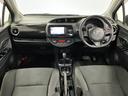 １年保証　禁煙車　ナビＴＶ　バックカメラ　ドラレコ　ＥＴＣ　オートクルーズコントロール　運転席シートヒーター　電動コーナーポール　Ｂｌｕｅｔｏｏｔｈ　衝突軽減ブレーキ　オートハイビーム　スマートキー（兵庫県）の中古車