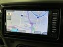 １年保証　禁煙車　ナビＴＶ　バックカメラ　ドラレコ　ＥＴＣ　オートクルーズコントロール　運転席シートヒーター　電動コーナーポール　Ｂｌｕｅｔｏｏｔｈ　衝突軽減ブレーキ　オートハイビーム　スマートキー（兵庫県）の中古車