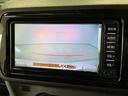 １年保証　禁煙車　ナビＴＶ　バックカメラ　ドラレコ　ＥＴＣ　オートクルーズコントロール　運転席シートヒーター　電動コーナーポール　Ｂｌｕｅｔｏｏｔｈ　衝突軽減ブレーキ　オートハイビーム　スマートキー（兵庫県）の中古車