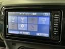 １年保証　禁煙車　ナビＴＶ　バックカメラ　ドラレコ　ＥＴＣ　オートクルーズコントロール　運転席シートヒーター　電動コーナーポール　Ｂｌｕｅｔｏｏｔｈ　衝突軽減ブレーキ　オートハイビーム　スマートキー（兵庫県）の中古車