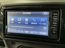 １年保証　禁煙車　ナビＴＶ　バックカメラ　ドラレコ　ＥＴＣ　オートクルーズコントロール　運転席シートヒーター　電動コーナーポール　Ｂｌｕｅｔｏｏｔｈ　衝突軽減ブレーキ　オートハイビーム　スマートキー（兵庫県）の中古車