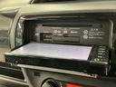 １年保証　禁煙車　ナビＴＶ　バックカメラ　ドラレコ　ＥＴＣ　オートクルーズコントロール　運転席シートヒーター　電動コーナーポール　Ｂｌｕｅｔｏｏｔｈ　衝突軽減ブレーキ　オートハイビーム　スマートキー（兵庫県）の中古車