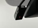 １年保証　禁煙車　ナビＴＶ　バックカメラ　ドラレコ　ＥＴＣ　オートクルーズコントロール　運転席シートヒーター　電動コーナーポール　Ｂｌｕｅｔｏｏｔｈ　衝突軽減ブレーキ　オートハイビーム　スマートキー（兵庫県）の中古車