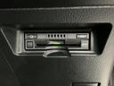 １年保証　禁煙車　ナビＴＶ　バックカメラ　ドラレコ　ＥＴＣ　オートクルーズコントロール　運転席シートヒーター　電動コーナーポール　Ｂｌｕｅｔｏｏｔｈ　衝突軽減ブレーキ　オートハイビーム　スマートキー（兵庫県）の中古車