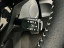 １年保証　禁煙車　ナビＴＶ　バックカメラ　ドラレコ　ＥＴＣ　オートクルーズコントロール　運転席シートヒーター　電動コーナーポール　Ｂｌｕｅｔｏｏｔｈ　衝突軽減ブレーキ　オートハイビーム　スマートキー（兵庫県）の中古車