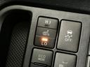 １年保証　禁煙車　ナビＴＶ　バックカメラ　ドラレコ　ＥＴＣ　オートクルーズコントロール　運転席シートヒーター　電動コーナーポール　Ｂｌｕｅｔｏｏｔｈ　衝突軽減ブレーキ　オートハイビーム　スマートキー（兵庫県）の中古車