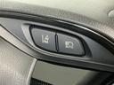 １年保証　禁煙車　ナビＴＶ　バックカメラ　ドラレコ　ＥＴＣ　オートクルーズコントロール　運転席シートヒーター　電動コーナーポール　Ｂｌｕｅｔｏｏｔｈ　衝突軽減ブレーキ　オートハイビーム　スマートキー（兵庫県）の中古車