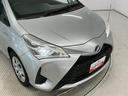 １年保証　禁煙車　ナビＴＶ　バックカメラ　ドラレコ　ＥＴＣ　オートクルーズコントロール　運転席シートヒーター　電動コーナーポール　Ｂｌｕｅｔｏｏｔｈ　衝突軽減ブレーキ　オートハイビーム　スマートキー（兵庫県）の中古車