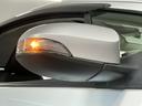 １年保証　禁煙車　ナビＴＶ　バックカメラ　ドラレコ　ＥＴＣ　オートクルーズコントロール　運転席シートヒーター　電動コーナーポール　Ｂｌｕｅｔｏｏｔｈ　衝突軽減ブレーキ　オートハイビーム　スマートキー（兵庫県）の中古車