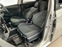 １年保証　禁煙車　ナビＴＶ　バックカメラ　ドラレコ　ＥＴＣ　オートクルーズコントロール　運転席シートヒーター　電動コーナーポール　Ｂｌｕｅｔｏｏｔｈ　衝突軽減ブレーキ　オートハイビーム　スマートキー（兵庫県）の中古車